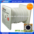 Expanded PTFE Machine Joint Sealant Tape